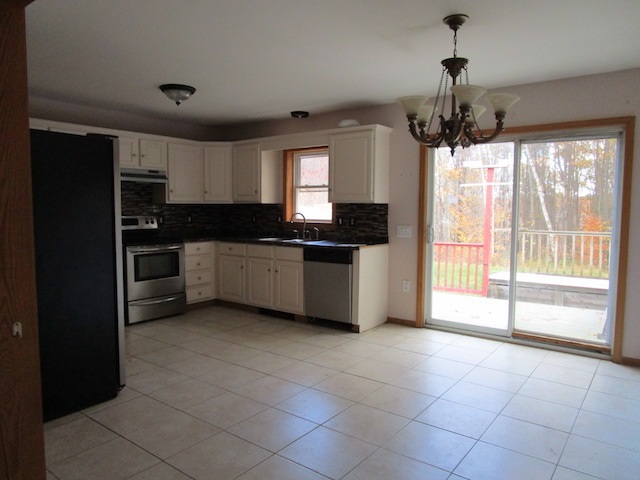149 Bean Hill Road Belmont, NH 03220 - Photo 15 of 20 Gallery Image 15