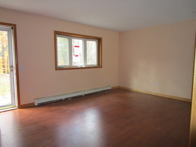 149 Bean Hill Road Belmont, NH 03220 - Photo 16 of 20 Gallery Image 16