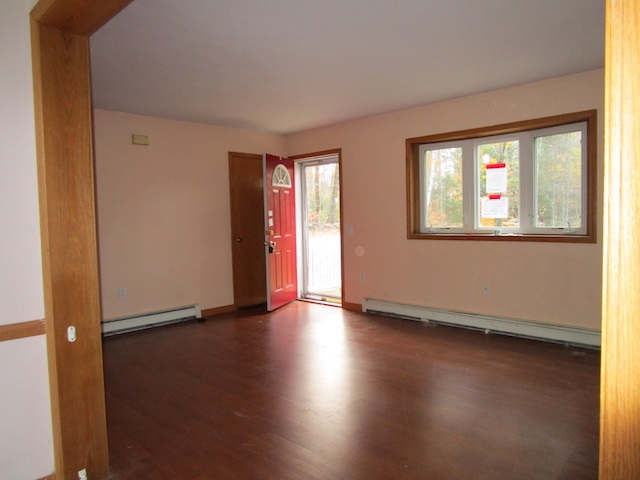 149 Bean Hill Road Belmont, NH 03220 - Photo 17 of 20 Gallery Image 17
