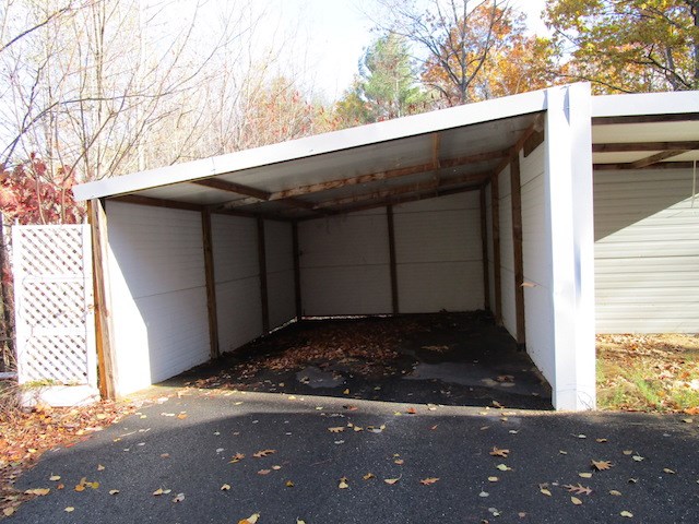 149 Bean Hill Road Belmont, NH 03220 - Photo 18 of 20 Gallery Image 18