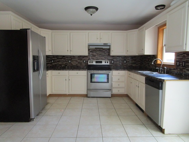 149 Bean Hill Road Belmont, NH 03220 - Photo 4 of 20 Gallery Image 4
