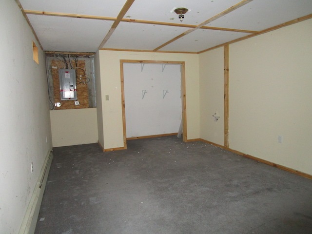 149 Bean Hill Road Belmont, NH 03220 - Photo 5 of 20 Gallery Image 5