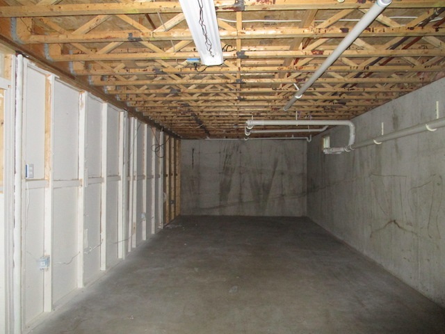 149 Bean Hill Road Belmont, NH 03220 - Photo 6 of 20 Gallery Image 6
