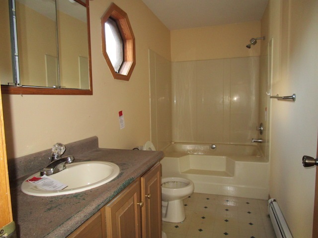 149 Bean Hill Road Belmont, NH 03220 - Photo 7 of 20 Gallery Image 7