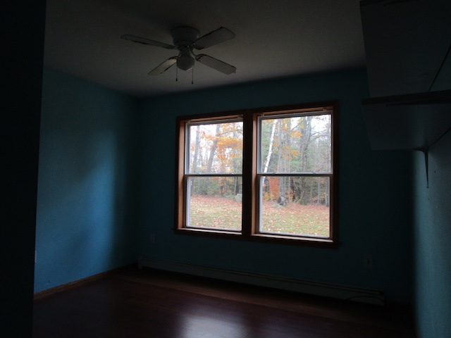149 Bean Hill Road Belmont, NH 03220 - Photo 8 of 20 Gallery Image 8