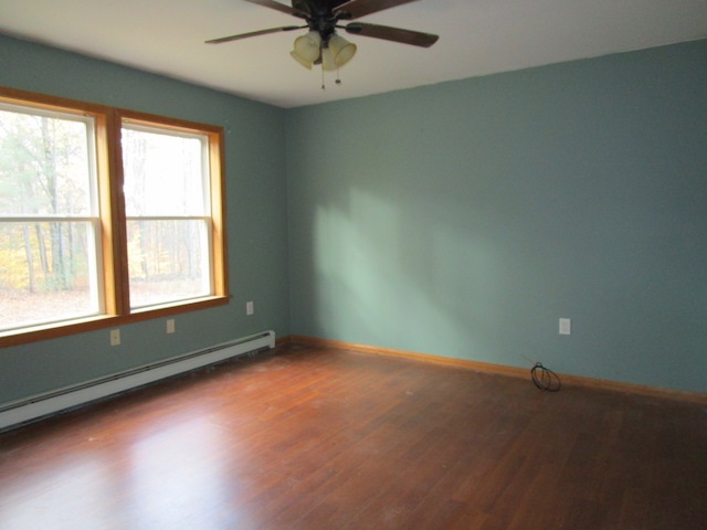 149 Bean Hill Road Belmont, NH 03220 - Photo 9 of 20 Gallery Image 9