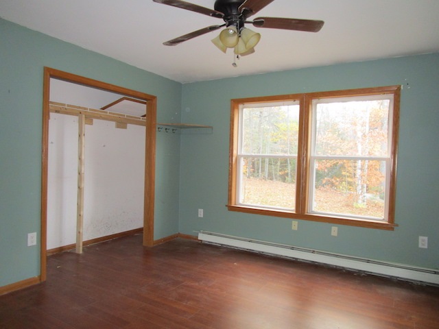 149 Bean Hill Road Belmont, NH 03220 - Photo 10 of 20 Gallery Image 10