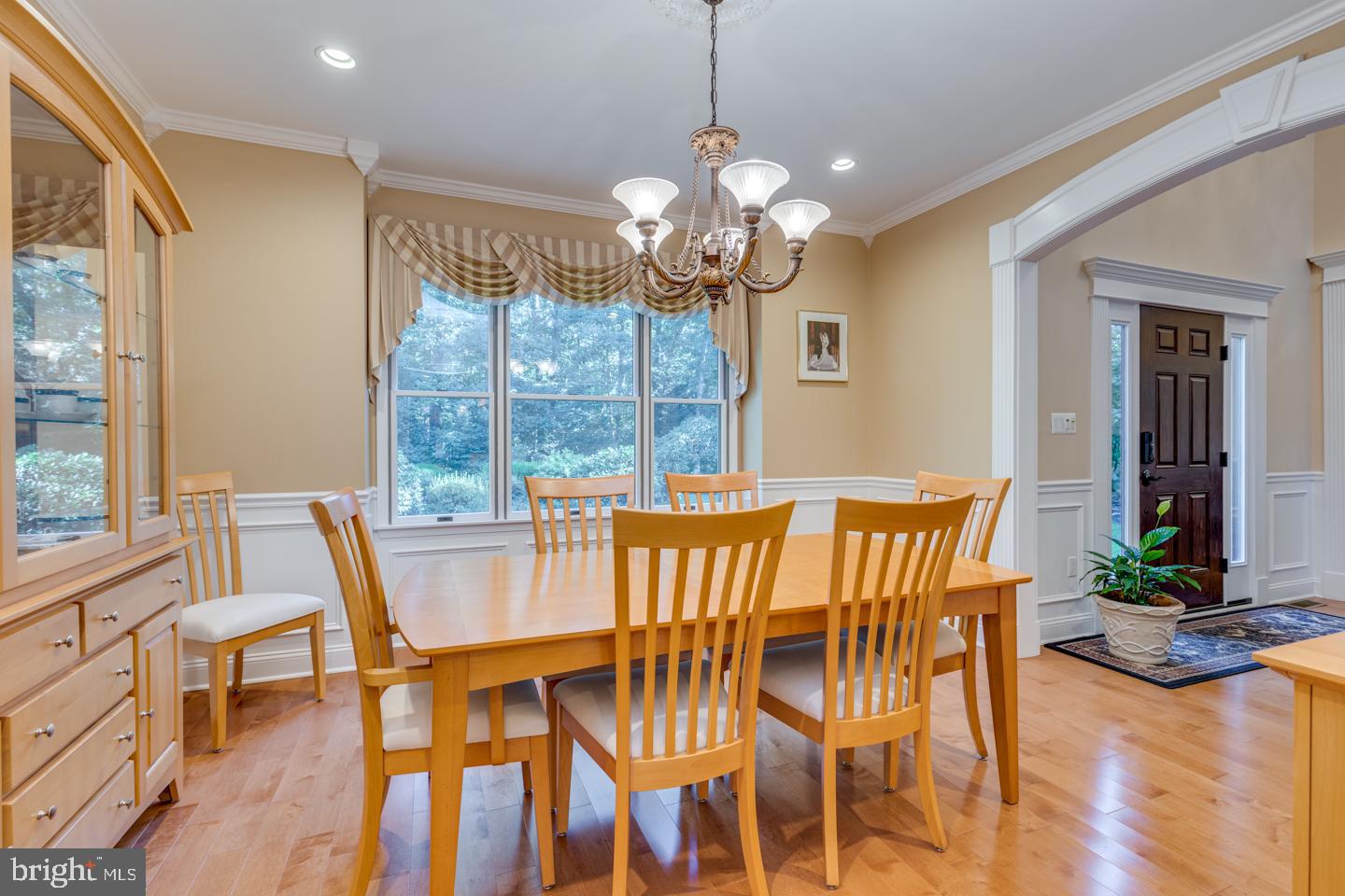 7 Castle Road Shamong, NJ 08088 - Photo 11 of 52 Gallery Image 11