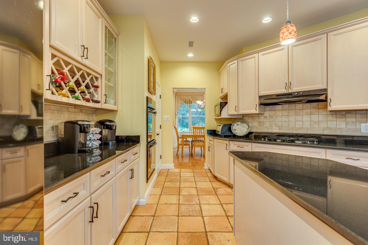 7 Castle Road Shamong, NJ 08088 - Photo 12 of 52 Gallery Image 12