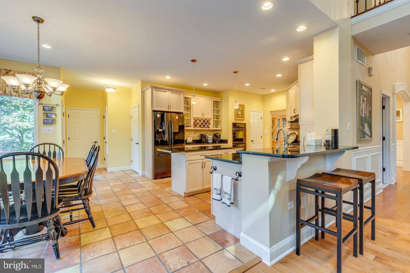 7 Castle Road Shamong, NJ 08088 - Photo 13 of 52 Gallery Image 13