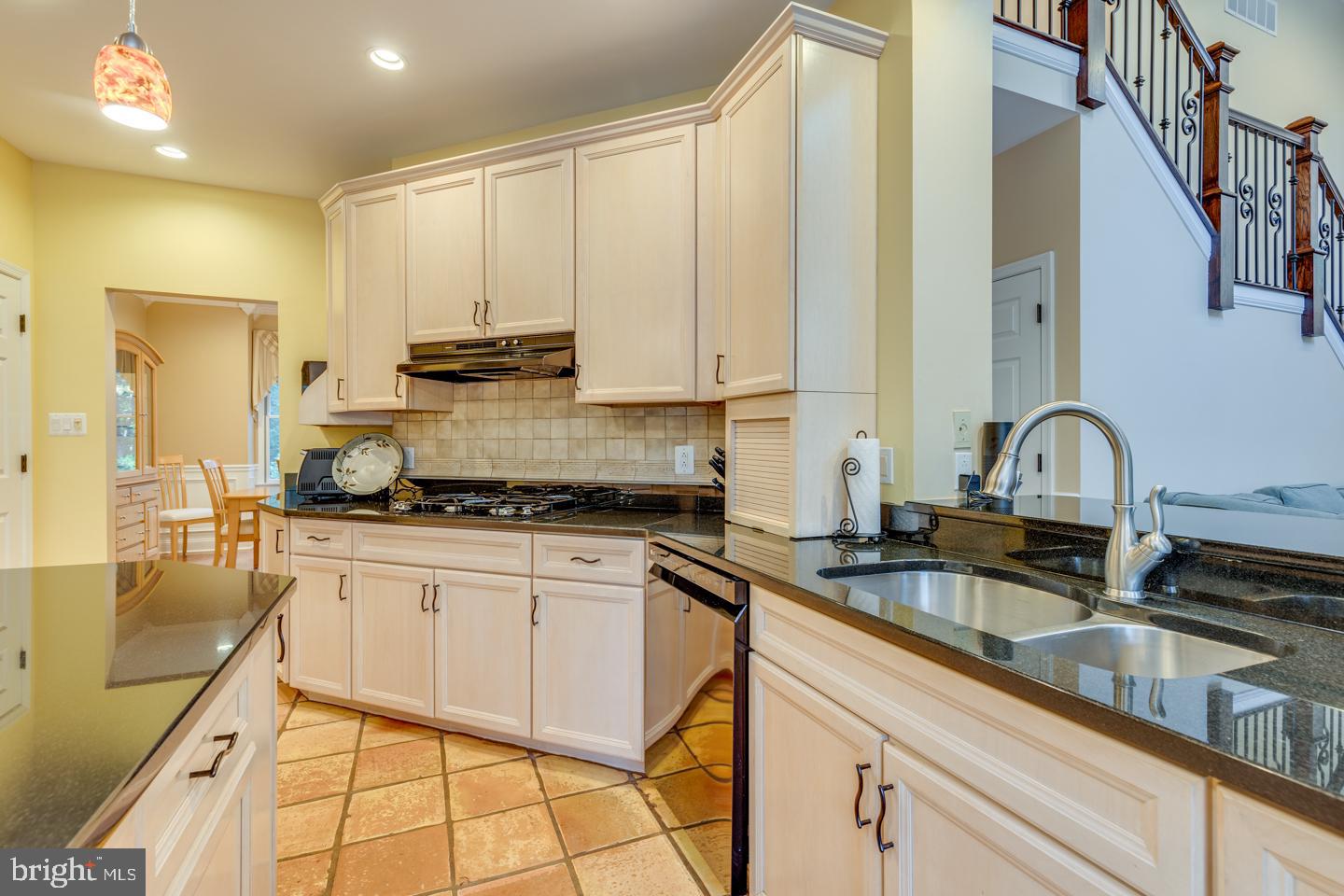 7 Castle Road Shamong, NJ 08088 - Photo 14 of 52 Gallery Image 14