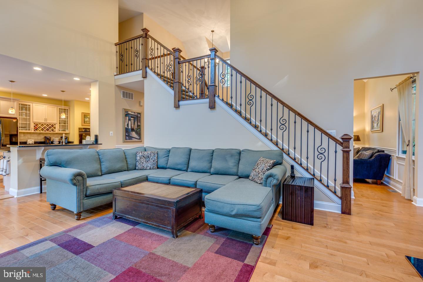 7 Castle Road Shamong, NJ 08088 - Photo 18 of 52 Gallery Image 18