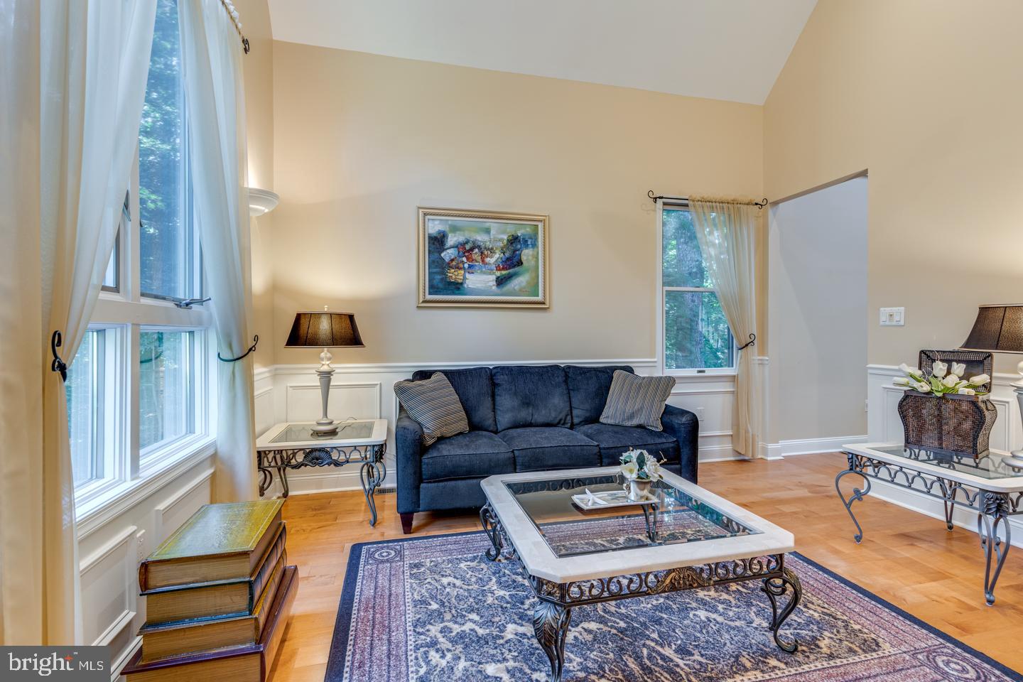 7 Castle Road Shamong, NJ 08088 - Photo 19 of 52 Gallery Image 19