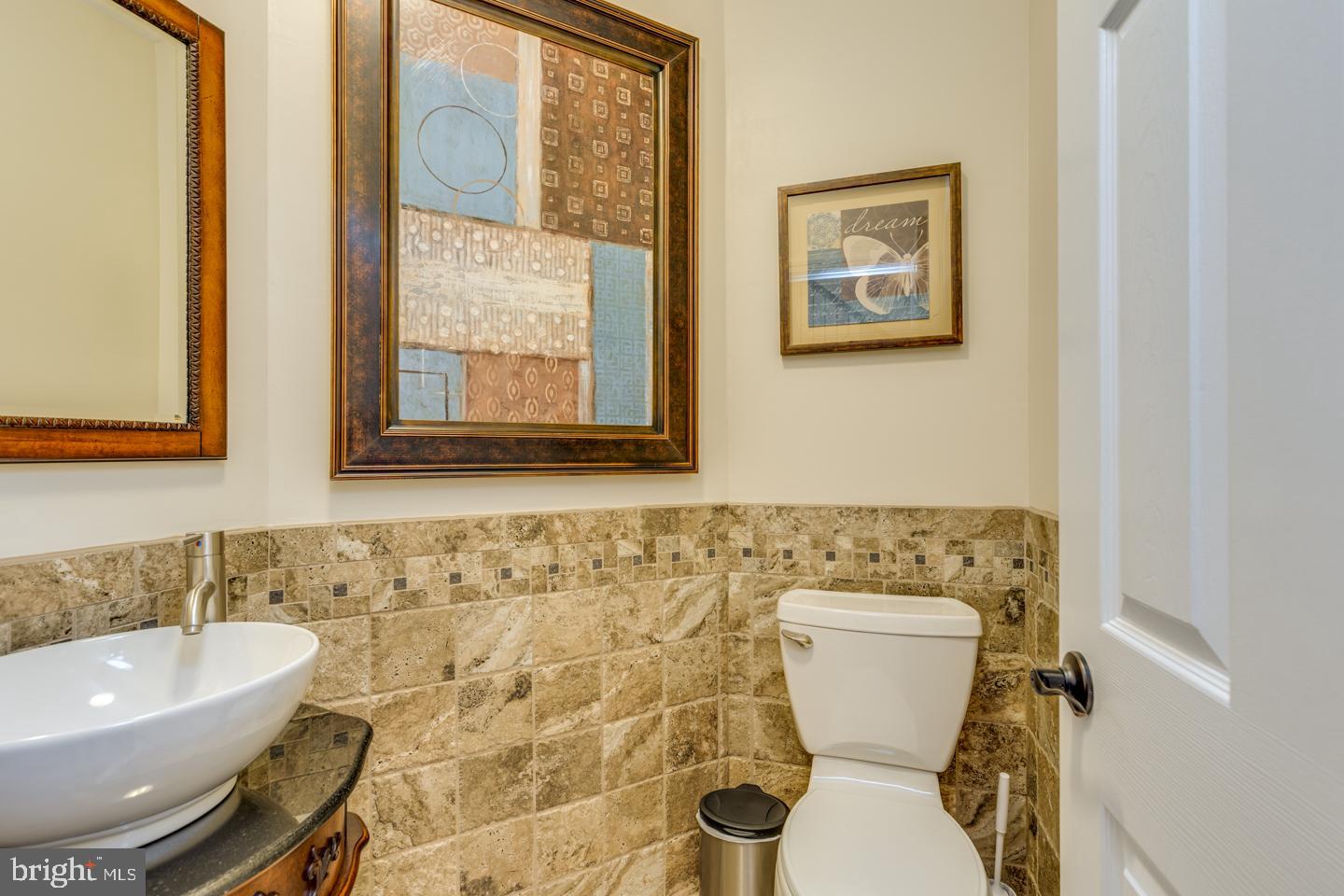 7 Castle Road Shamong, NJ 08088 - Photo 20 of 52 Gallery Image 20