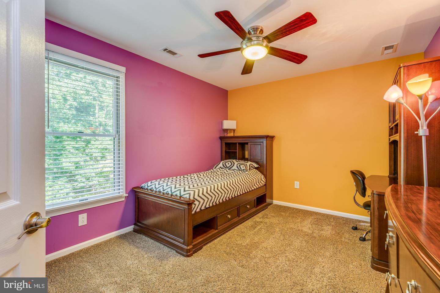7 Castle Road Shamong, NJ 08088 - Photo 22 of 52 Gallery Image 22