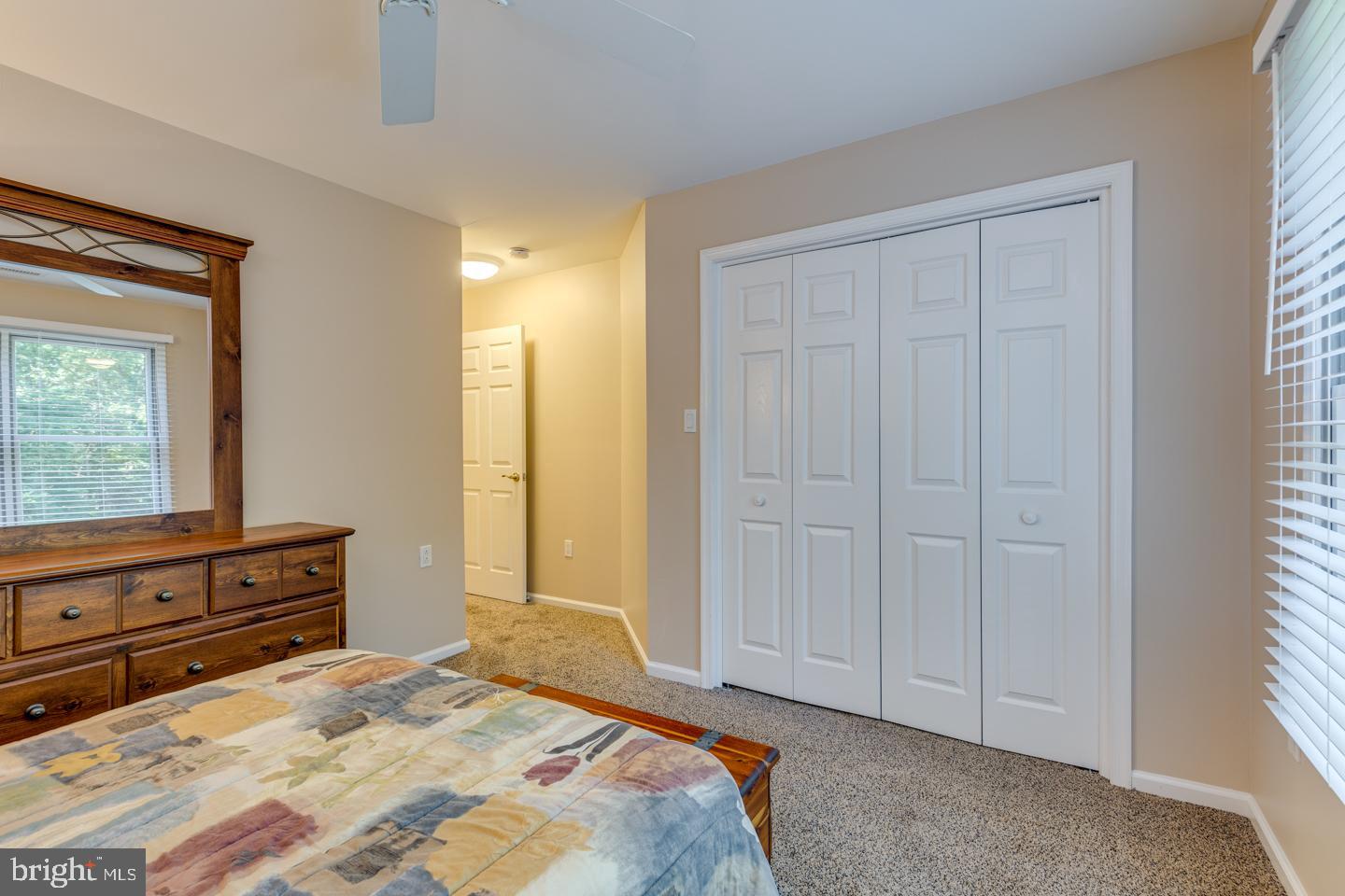 7 Castle Road Shamong, NJ 08088 - Photo 23 of 52 Gallery Image 23
