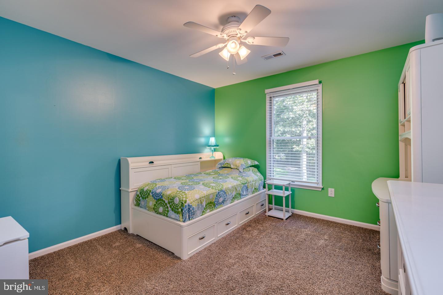 7 Castle Road Shamong, NJ 08088 - Photo 24 of 52 Gallery Image 24