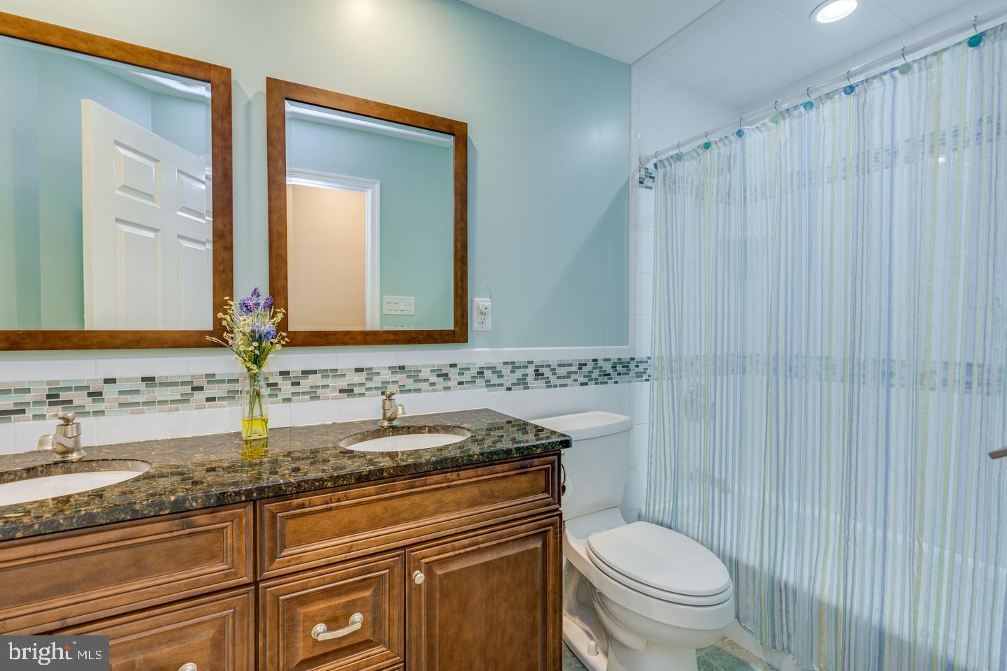 7 Castle Road Shamong, NJ 08088 - Photo 25 of 52 Gallery Image 25