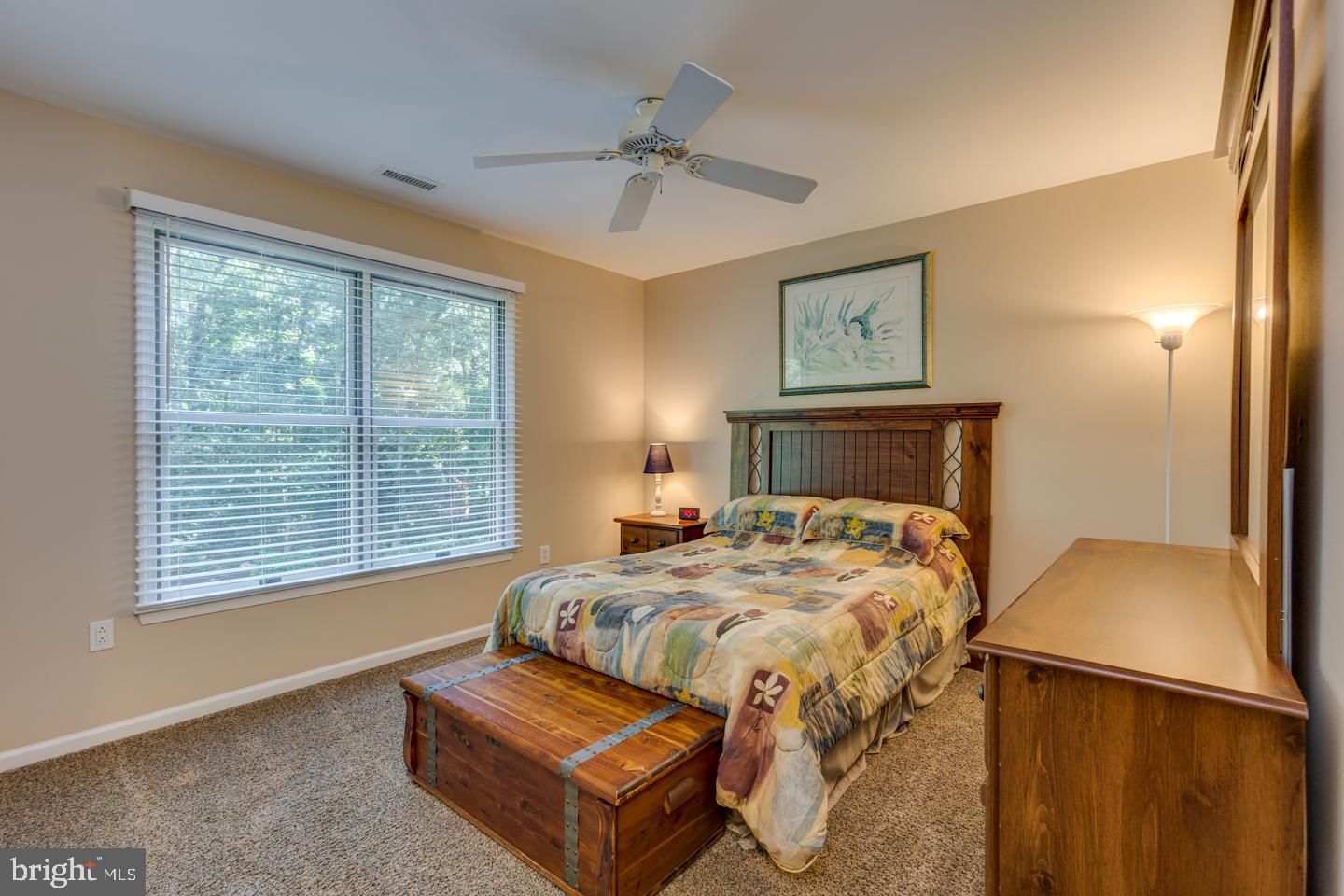 7 Castle Road Shamong, NJ 08088 - Photo 26 of 52 Gallery Image 26