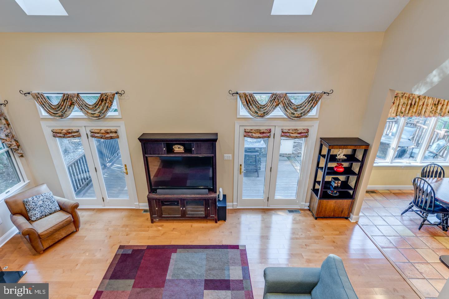 7 Castle Road Shamong, NJ 08088 - Photo 27 of 52 Gallery Image 27