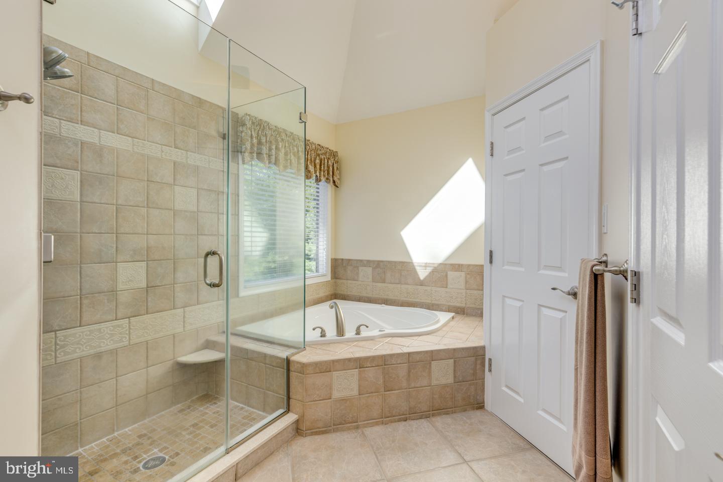 7 Castle Road Shamong, NJ 08088 - Photo 29 of 52 Gallery Image 29