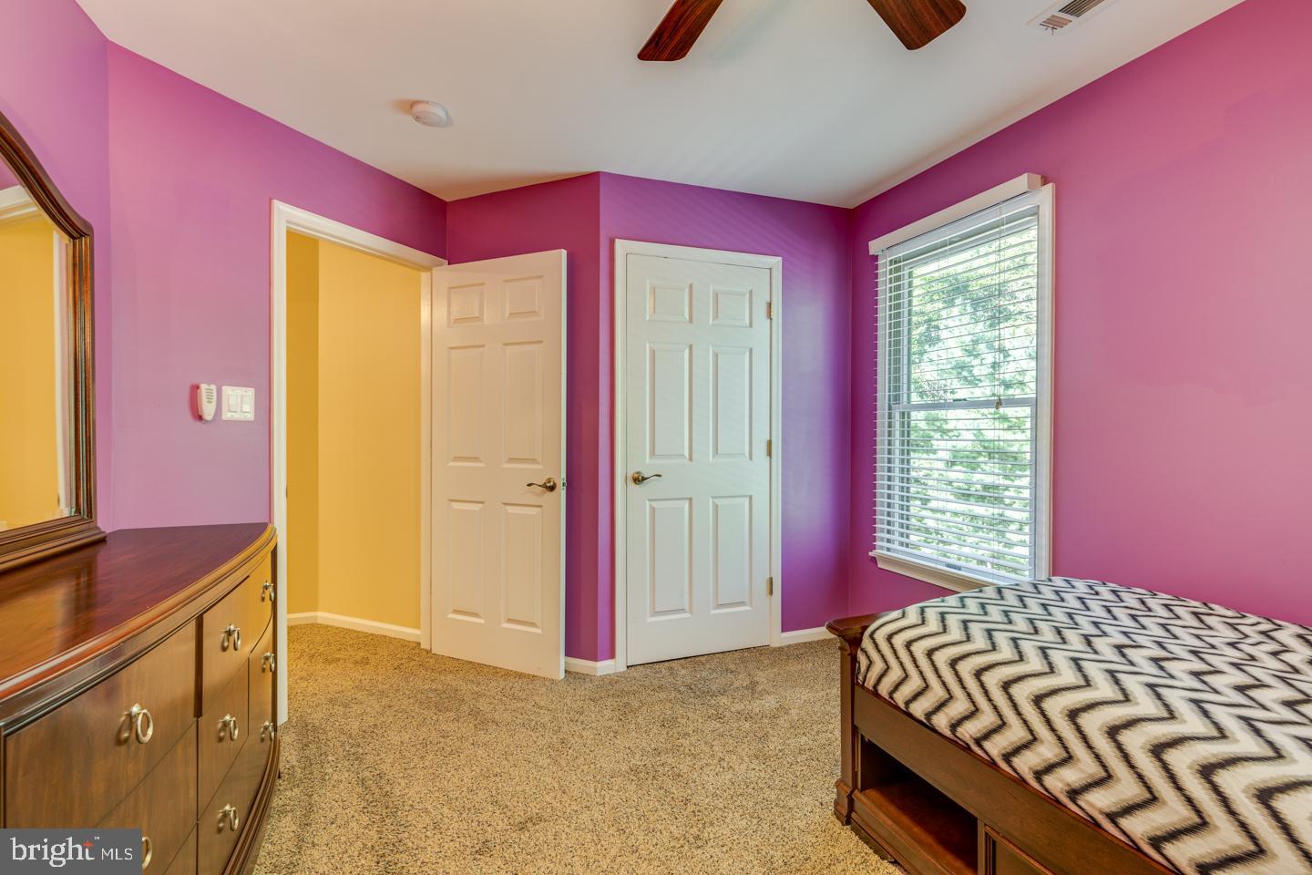 7 Castle Road Shamong, NJ 08088 - Photo 32 of 52 Gallery Image 32