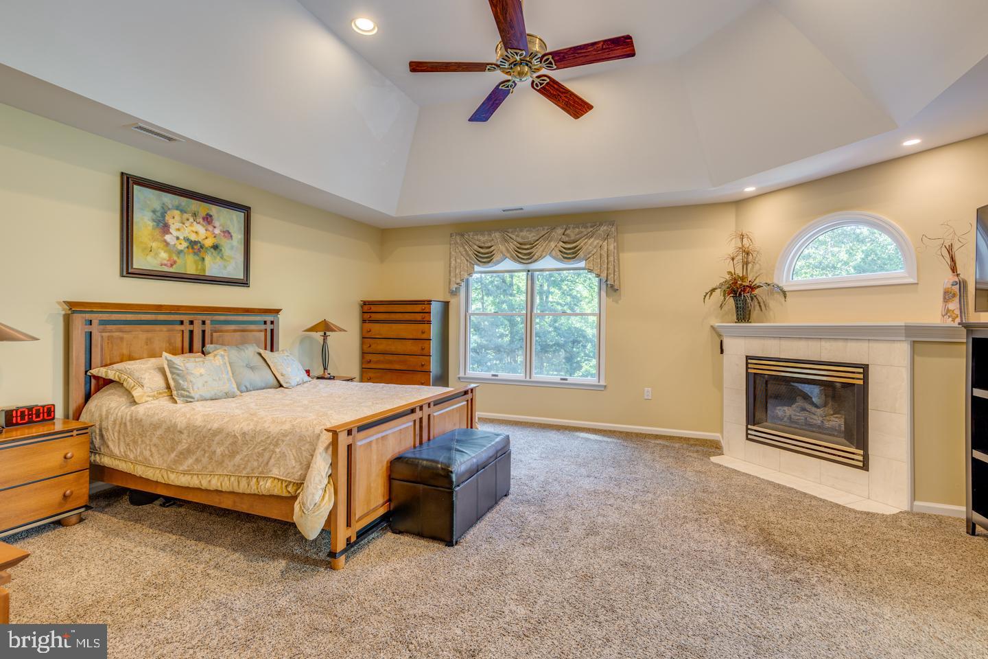 7 Castle Road Shamong, NJ 08088 - Photo 33 of 52 Gallery Image 33