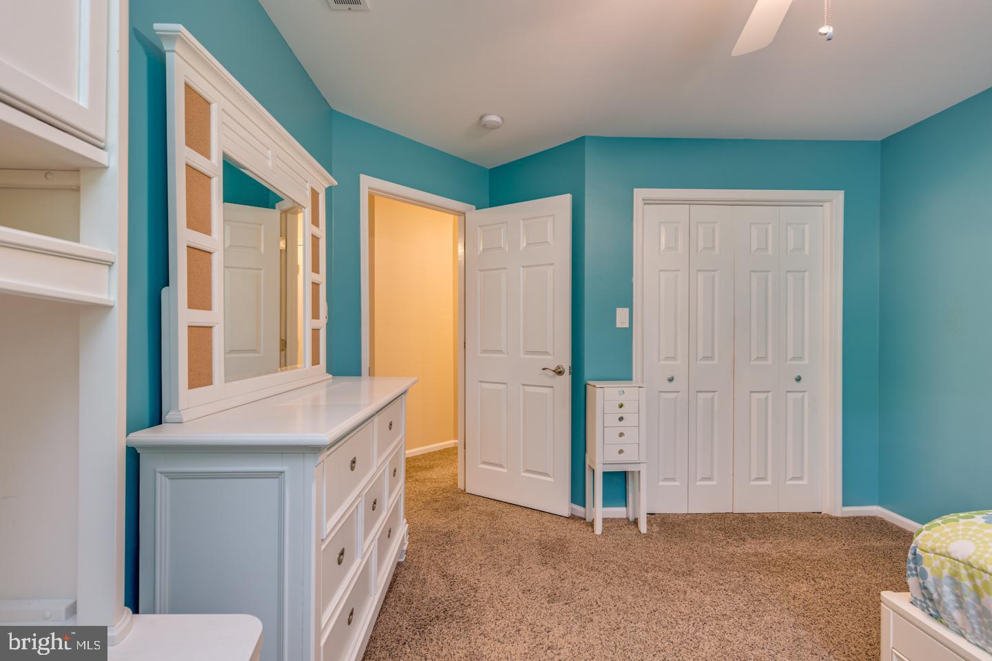 7 Castle Road Shamong, NJ 08088 - Photo 34 of 52 Gallery Image 34