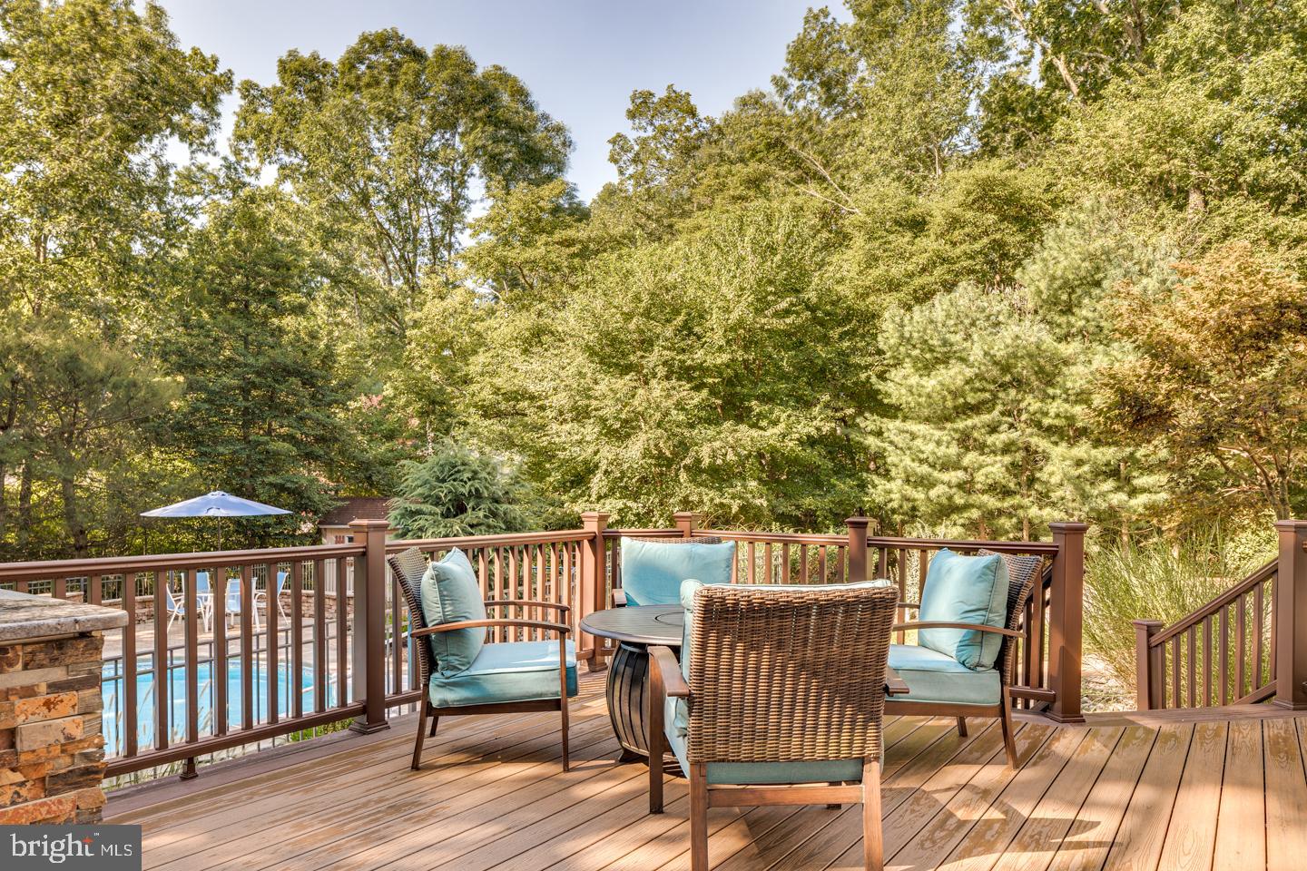 7 Castle Road Shamong, NJ 08088 - Photo 45 of 52 Gallery Image 45