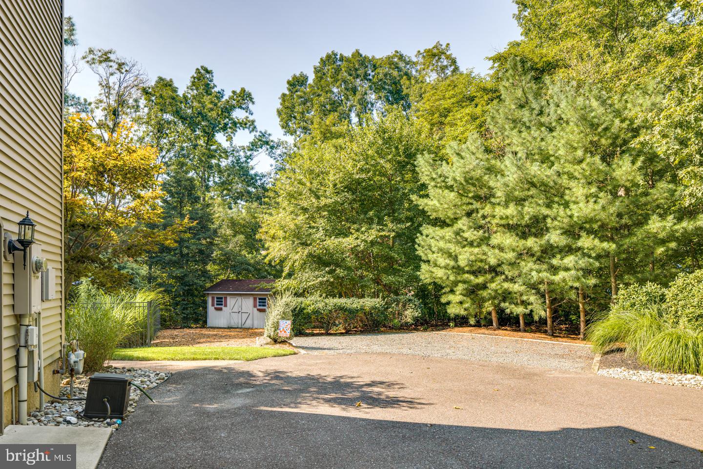 7 Castle Road Shamong, NJ 08088 - Photo 51 of 52 Gallery Image 51