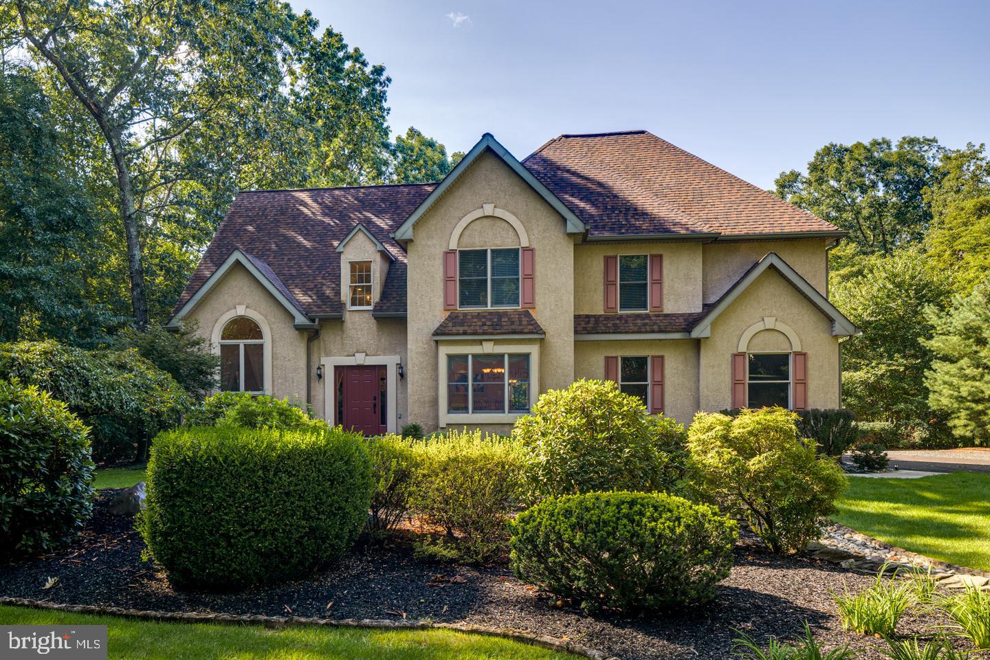 7 Castle Road Shamong, NJ 08088 - Photo 52 of 52 Gallery Image 52