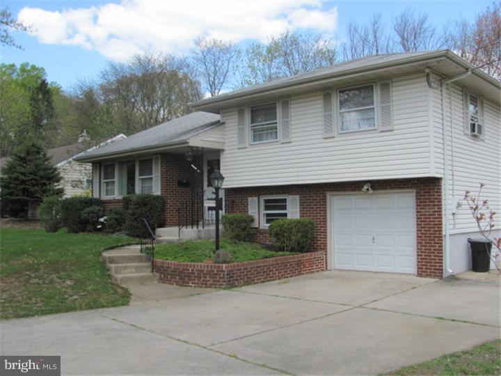 217 Kingsley Road Cherry Hill, NJ 08034 - Photo 2 of 8