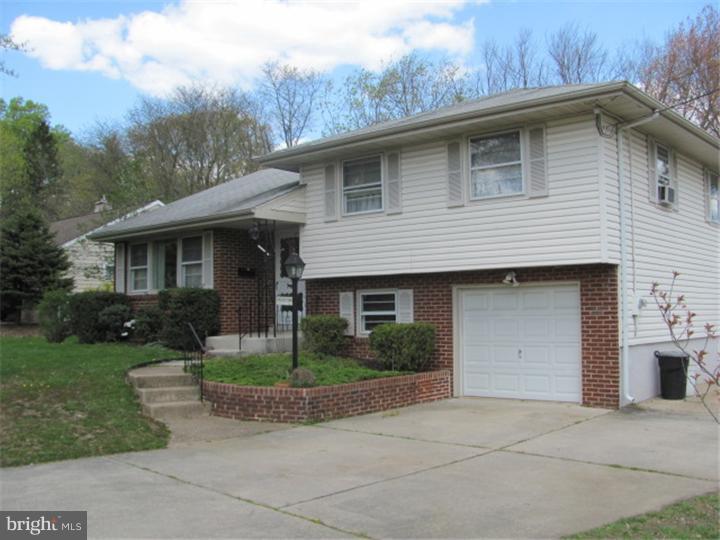 217 Kingsley Road Cherry Hill, NJ 08034 - Photo 3 of 8