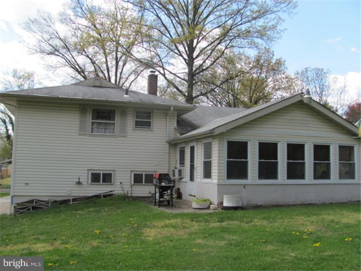 217 Kingsley Road Cherry Hill, NJ 08034 - Photo 6 of 8