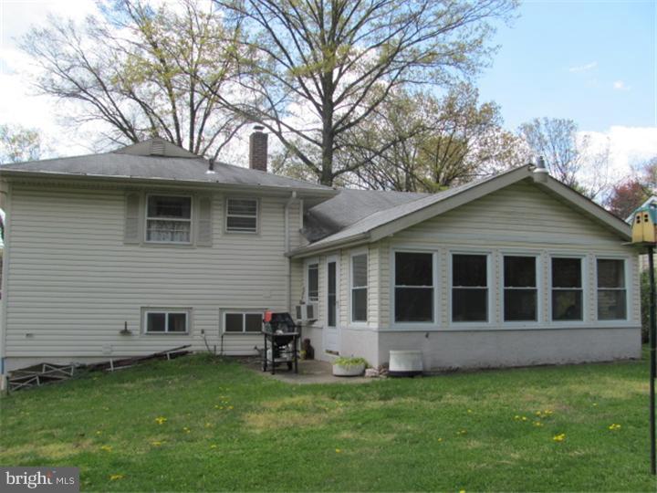 217 Kingsley Road Cherry Hill, NJ 08034 - Photo 7 of 8