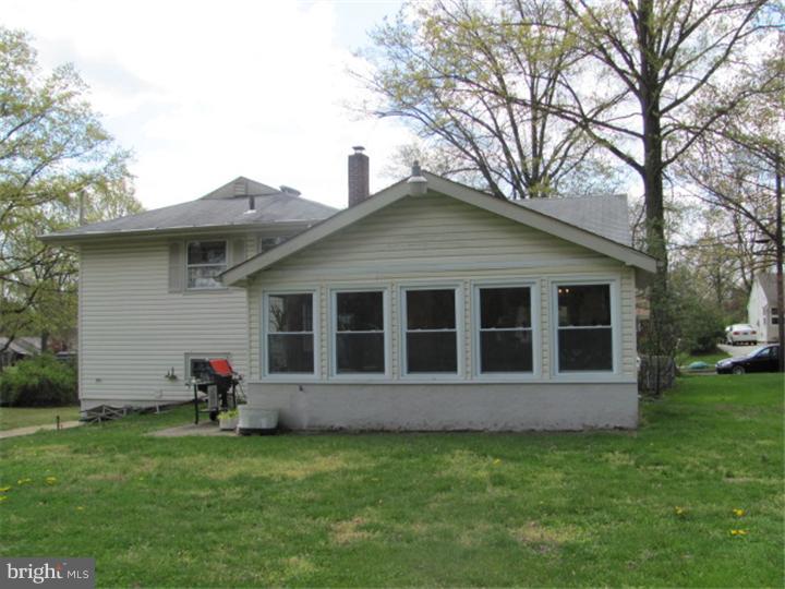 217 Kingsley Road Cherry Hill, NJ 08034 - Photo 8 of 8