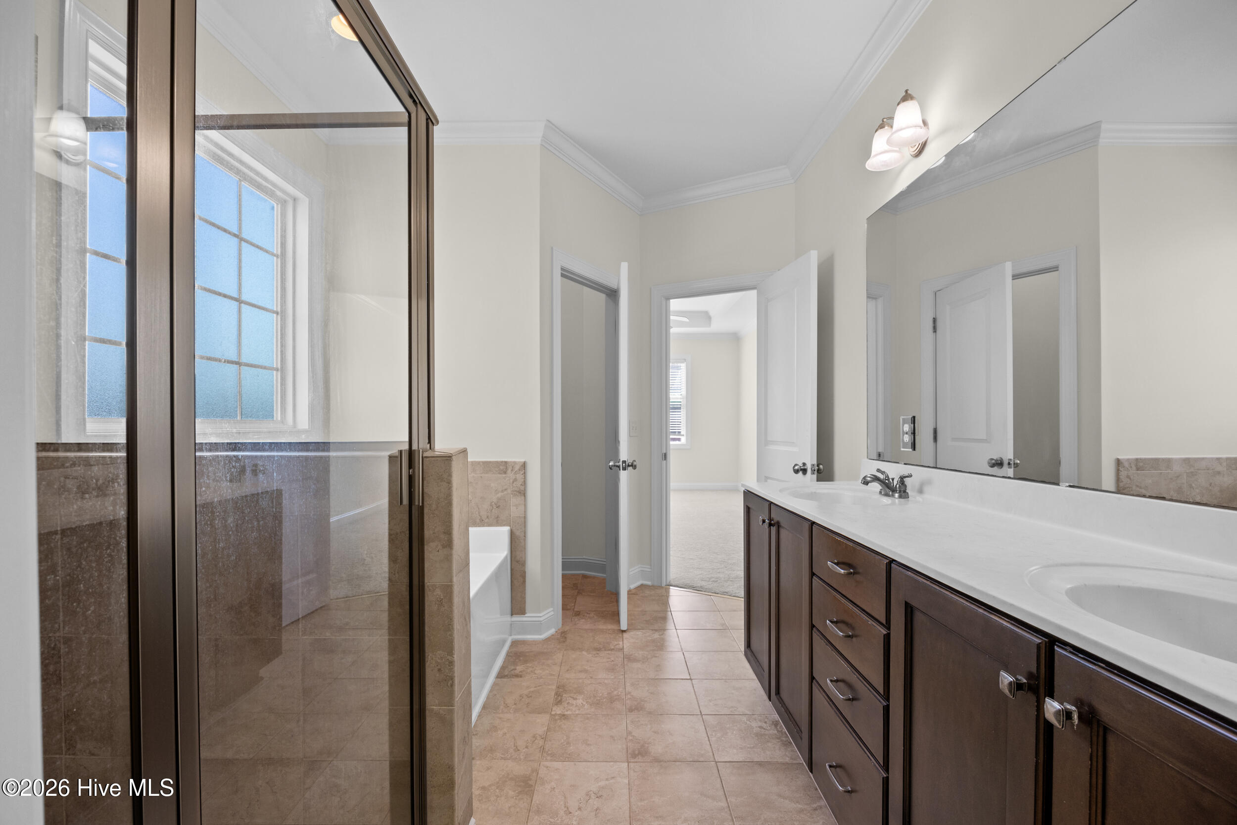 104 Bethea Street Holly Ridge, NC 28445 - Photo 42 of 87 33_bathroom