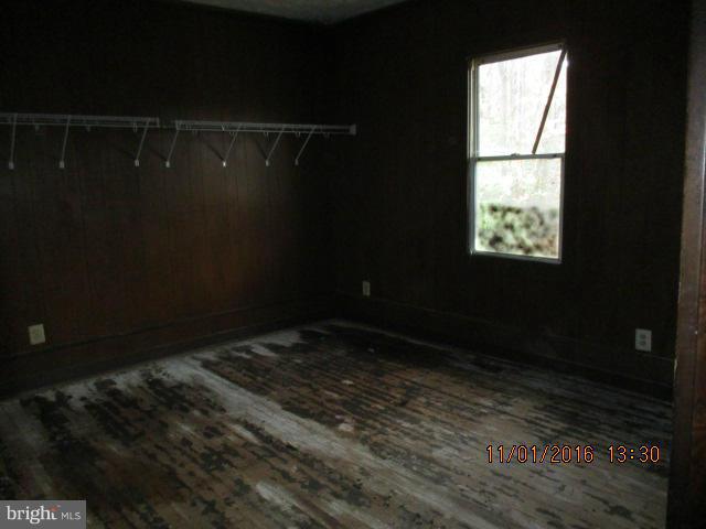 5218 Dogwood Road Gwynn Oak, MD 21207 - Photo 7 of 11 a view of an empty room