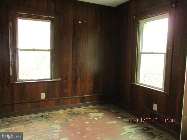 5218 Dogwood Road Gwynn Oak, MD 21207 - Photo 9 of 11 a view of room with window