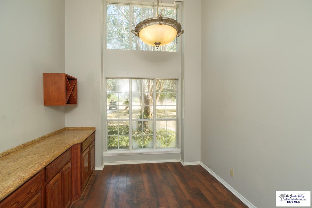 17268 Mayfield Road Harlingen, TX 78552 - Photo 19 of 52 Gallery Image 19