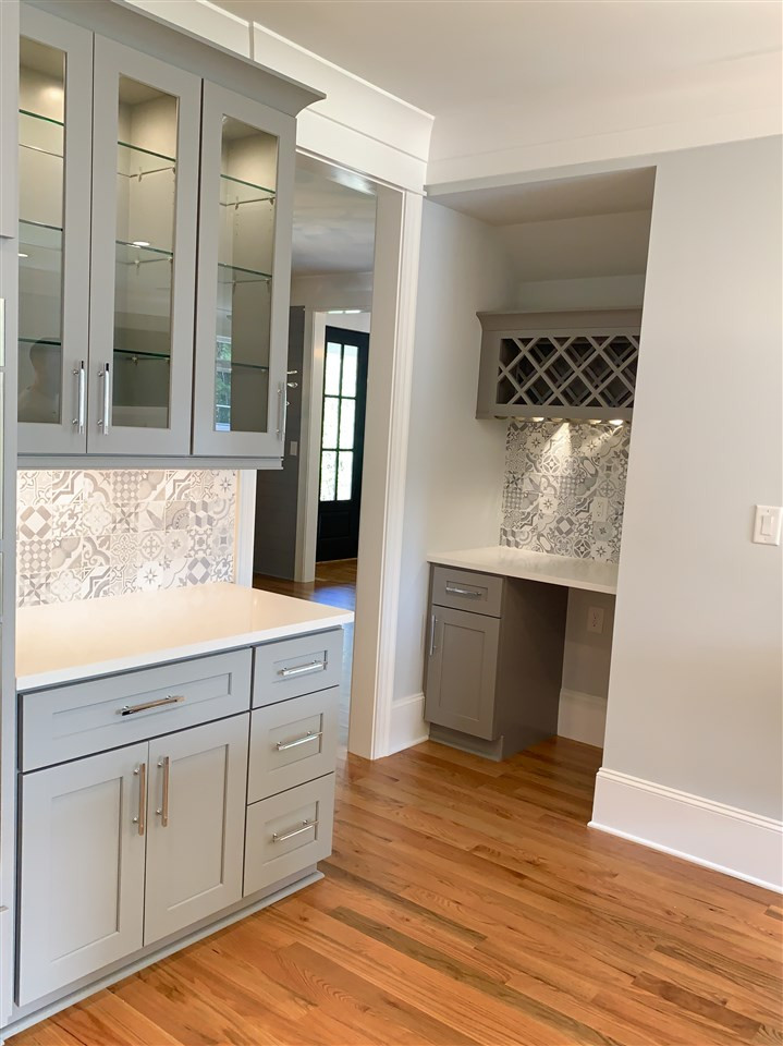 3504 Blue Ridge Road Raleigh, NC 27607 - Photo 11 of 29 Photo 11