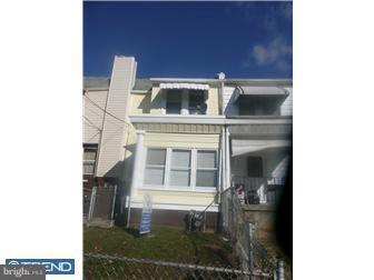 7135 Radbourne Road Upper Darby, PA 19082 - Photo 2 of 7