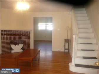 7135 Radbourne Road Upper Darby, PA 19082 - Photo 3 of 7