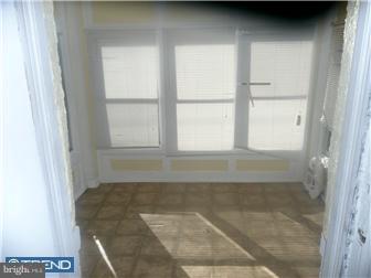 7135 Radbourne Road Upper Darby, PA 19082 - Photo 4 of 7