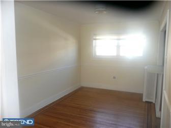 7135 Radbourne Road Upper Darby, PA 19082 - Photo 5 of 7