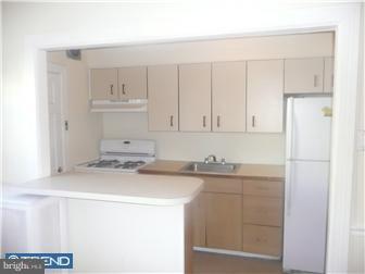 7135 Radbourne Road Upper Darby, PA 19082 - Photo 6 of 7