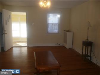 7135 Radbourne Road Upper Darby, PA 19082 - Photo 7 of 7