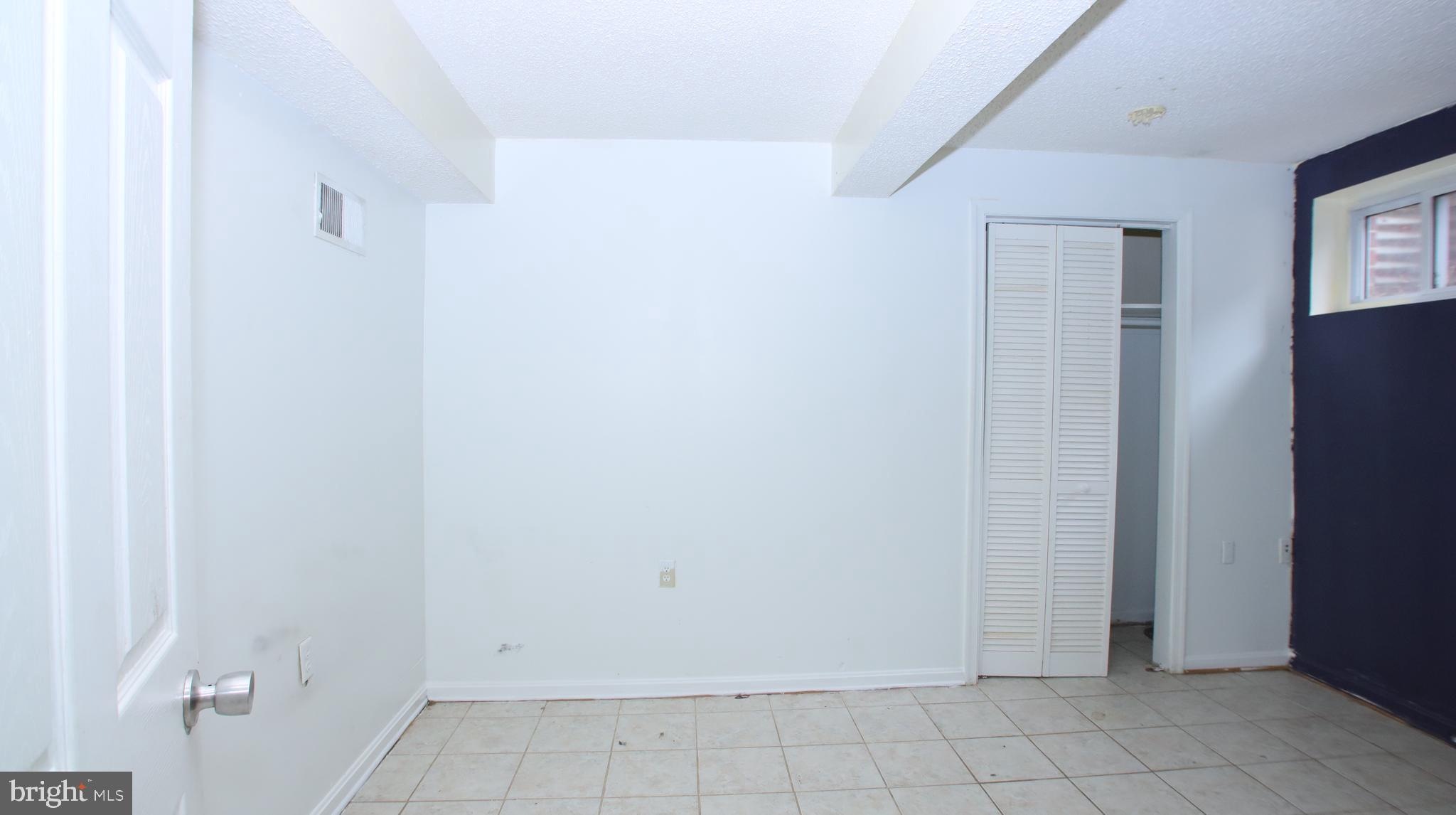 5407 Sargent Road Hyattsville, MD 20782 - Photo 17 of 23