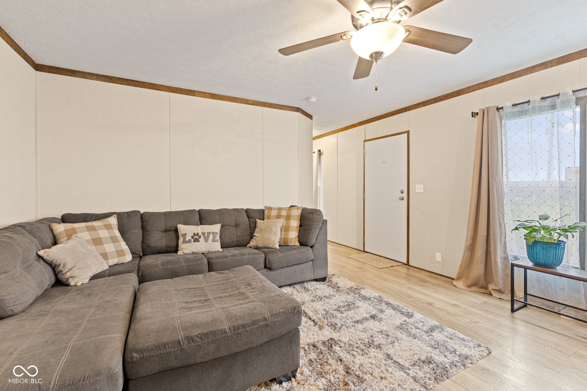 2316 East Division Road Hillsboro, IN 47949 - Photo 11 of 42 Gallery Image 11
