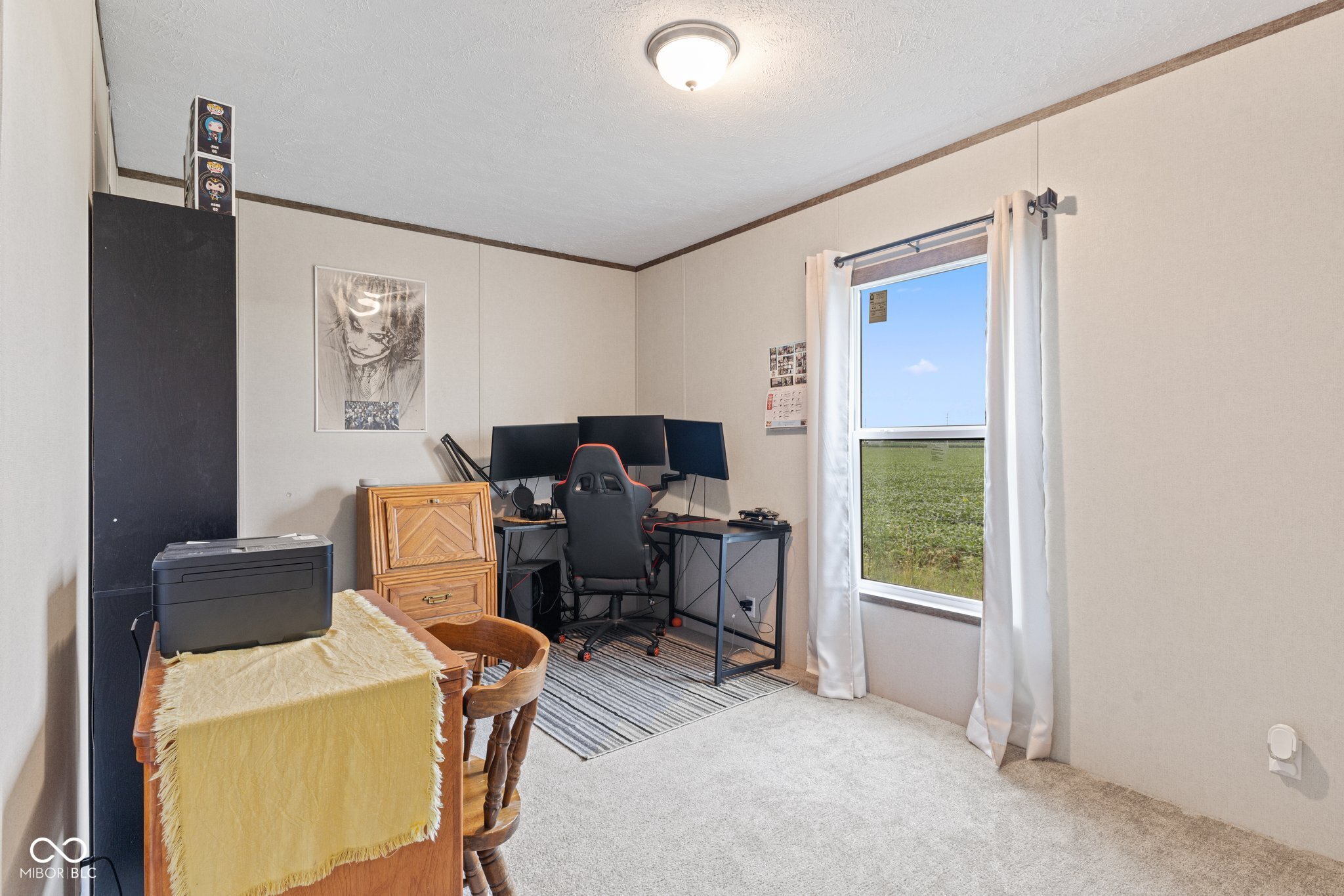 2316 East Division Road Hillsboro, IN 47949 - Photo 15 of 42 Gallery Image 15
